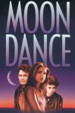 Moondance 1994 Subtitle Indonesia
