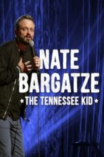 Nate Bargatze The Tennessee Kid 2019 Subtitle Indonesia
