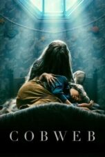 Cobweb 2023 Subtitle Indonesia