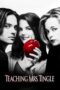 Teaching Mrs Tingle 1999 Subtitle Indonesia