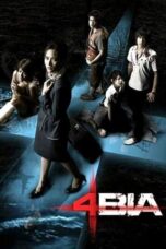 4bia (2008) 4bia (2008)
