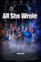 All She Wrote 2018 Subtitle Indonesia