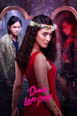 Deadly Love Poetry 2022 Subtitle Indonesia