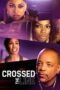 Crossed the Line 2014 Subtitle Indonesia