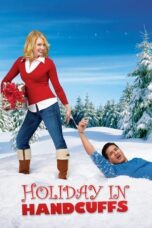 Holiday in Handcuffs 2006 Subtitle Indonesia
