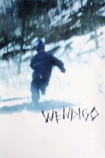 Wendigo 2001 Subtitle Indonesia