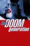 The Doom Generation 1995 Subtitle Indonesia