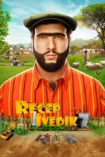 Recep Ivedik 7 2022 Subtitle Indonesia