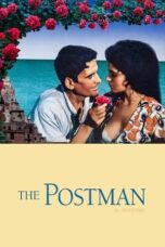 The Postman 1994 Subtitle Indonesia