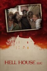 Hell House LLC 2015 Subtitle Indonesia