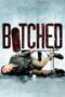 Botched 2007 Subtitle Indonesia