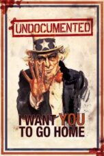 Undocumented 2010 Subtitle Indonesia
