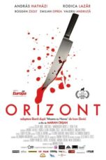Orizont 2015 Subtitle Indonesia