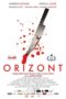 Orizont 2015 Subtitle Indonesia