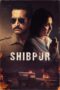 Shibpur 2023 Subtitle Indonesia