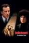 Indictment The McMartin Trial 1995 Subtitle Indonesia