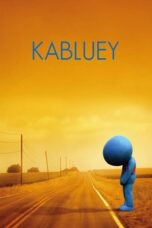 Kabluey 2007 Subtitle Indonesia