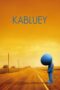 Kabluey 2007 Subtitle Indonesia