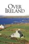 Over Ireland 1998 Subtitle Indonesia