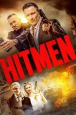 Hitmen 2023 Subtitle Indonesia