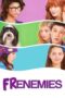Frenemies 2012 Subtitle Indonesia
