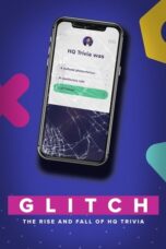 Glitch The Rise & Fall of HQ Trivia 2023 Subtitle Indonesia