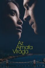 Az almafa virága 2023 Subtitle Indonesia