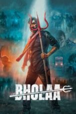 Bholaa 2023 Subtitle Indonesia
