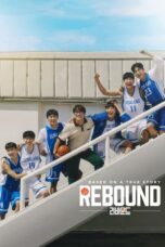 Rebound 2023 Subtitle Indonesia