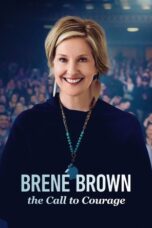 Brené Brown The Call to Courage 2019 Subtitle Indonesia