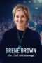 Brené Brown The Call to Courage 2019 Subtitle Indonesia