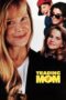Trading Mom 1994 Subtitle Indonesia