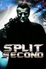 SplitSecond (1992)