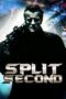 SplitSecond (1992)