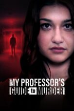 My Professor s Guide to Murder 2023 Subtitle Indonesia