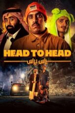 Head to Head 2023 Subtitle Indonesia