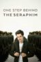 One Step Behind the Seraphim 2017 Subtitle Indonesia