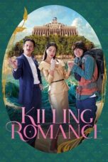 Killing Romance 2023 Subtitle Indonesia