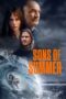Sons of Summer 2023 Subtitle Indonesia