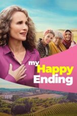 My Happy Ending 2023 Subtitle Indonesia