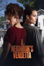 A Neighbor s Vendetta 2023 Subtitle Indonesia