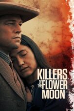 Killers of the Flower Moon 2023 Subtitle Indonesia