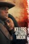 Killers of the Flower Moon 2023 Subtitle Indonesia
