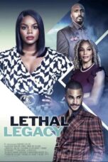 Lethal Legacy 2023 Subtitle Indonesia