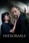 Inexorable 2021 Subtitle Indonesia