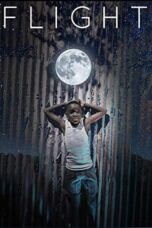 Flight 2018 Subtitle Indonesia