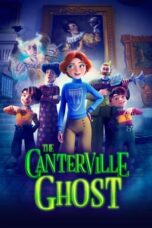 The Canterville Ghost 2023 Subtitle Indonesia