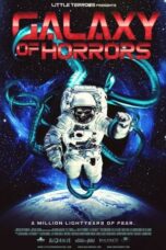 Galaxy of Horrors 2017 Subtitle Indonesia