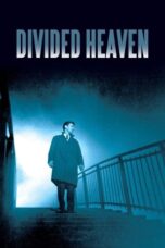The Divided Heaven 1964 Subtitle Indonesia