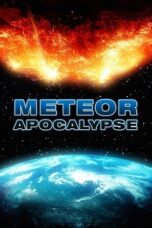 Meteor Apocalypse 2010 Subtitle Indonesia